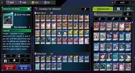Zoodiac-Tri Exp.png