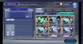 BlueStacks 29 2_21_2022 4_56_16 AM.png