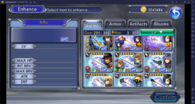 BlueStacks 29 2_21_2022 4_56_28 AM.png