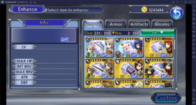BlueStacks 29 2_21_2022 4_56_42 AM.png
