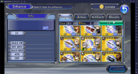 BlueStacks 29 2_21_2022 4_56_53 AM.png