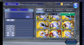 BlueStacks 29 2_21_2022 4_57_09 AM.png