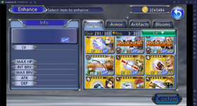 BlueStacks 29 2_21_2022 4_57_21 AM.png
