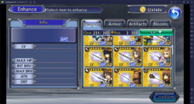 BlueStacks 29 2_21_2022 4_57_32 AM.png