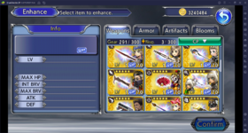 BlueStacks 29 2_21_2022 4_57_43 AM.png