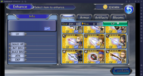 BlueStacks 29 2_21_2022 4_57_54 AM.png