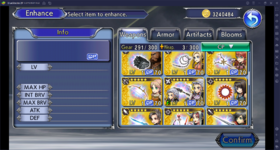 BlueStacks 29 2_21_2022 4_58_05 AM.png
