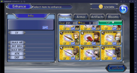 BlueStacks 29 2_21_2022 4_58_17 AM.png