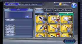 BlueStacks 29 2_21_2022 4_58_28 AM.png