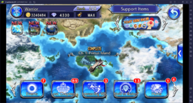 BlueStacks 29 2_21_2022 4_58_57 AM.png