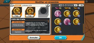 5e25fc58-6fb3-4178-b124-5e6ef14f4883.jpg