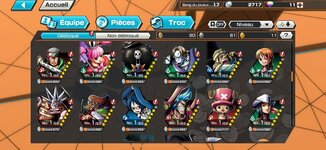 90ac224c-d5f9-40d3-b04f-9cdd8178fe1a.jpg