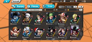 ff983d1e-2b6d-4e6e-b359-7b6dcfce37f9.jpg