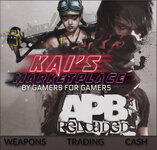 Kai's Marketplace - Logo.jpg
