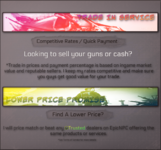 Kai's Market - APB.png