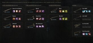 weaponskills.jpg