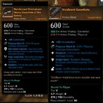 BIS gear.jpg