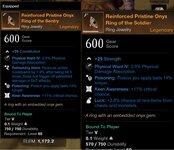 ring.jpg