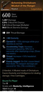 musket.jpg