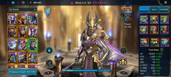 Screenshot_20220220-210941_Raid.jpg