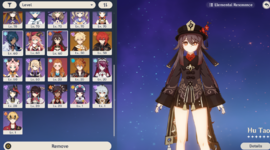 Screenshot_177.png