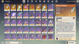 Screenshot_178.png