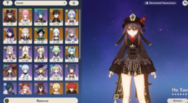 Screenshot_176.png