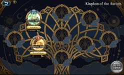 1645412652997.png