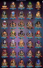 Roster 1.jpg