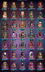 Roster 3.jpg