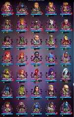 Roster 4.jpg