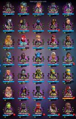 Roster 5.jpg