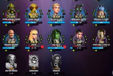 Roster 6.jpg