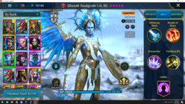 Screenshot (378).png