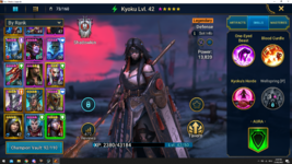 Screenshot (380).png