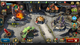 Screenshot (382).png