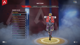 Apex Legends Screenshot 2022.02.21 - 11.29.56.24.png