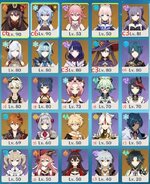 characters.JPG
