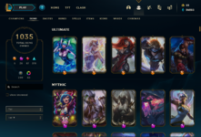Screenshot_1.png
