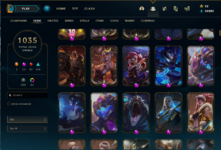 Screenshot_2.png