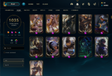 Screenshot_3.png