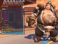 Roadhog.png