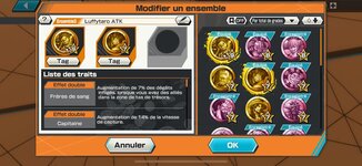 216f4783-d96a-4616-8869-235c034bcab0.jpg
