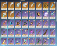 1645446460212.png