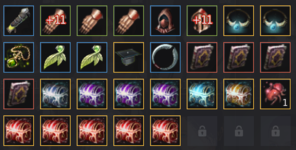 BlackDesert64_8RypyYFlEK.png