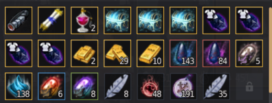 BlackDesert64_e5dXwuQb2o.png