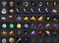 BlackDesert64_IAV9gZIvHk.png