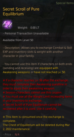 BlackDesert64_Iqj7bioxtr.png