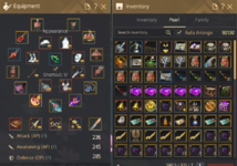 BlackDesert64_k9a5YthFzq.png