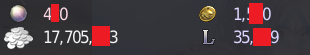 BlackDesert64_OcyDux55zH.png